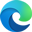 Icona Microsoft Edge