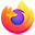 Icona Mozilla Firefox
